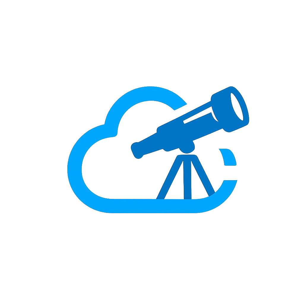 Chirag Labs Logo